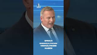 FPÖLandesparteiobmann KO Mario Kunasek Keine Koalition der Wahlverlierer in der Steiermark [upl. by Padraic102]