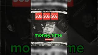 TENAX MVRDA  money time [upl. by Ennaeus]