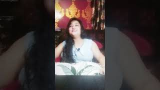 Sia Unstoppable  kanchan kotwal cover [upl. by Kravits249]