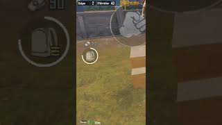 pubgmobile yakudzavsskill1uzb pubg respectivepubgmobileazerbaycan kim nechta kill qilgan me40 [upl. by Ahsineg]