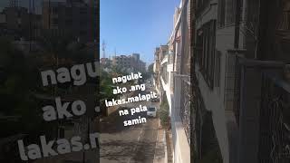 nagulat ako ang lakas [upl. by Barren]