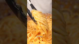 Salsa saludable para pasta [upl. by Enitselec]