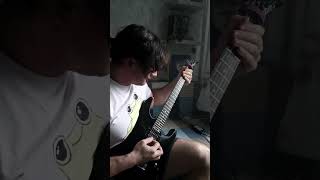 Brutal Death Metal Riffs [upl. by Suoilenroc]