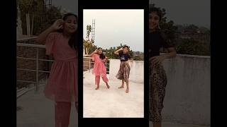 Kammariya trendingshorts ytshortsvideo danceshortsfeed song [upl. by Edithe647]