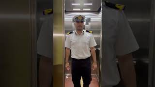 Navy girls or boy statusNavy Merchant life status🌹Navy WhatsApp statusthanks for 800 subscribe [upl. by Abbe599]