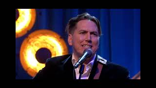 Mary wallopers on jools Holland 2024 hootenanny The Holy Ground bould odonoghue Streams Of Whiskey [upl. by Ained]