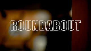 Toms Rudzinskis Quartet – Roundabout New Single  Official Music Video [upl. by Nhguaved]