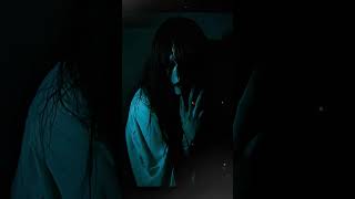 Movie Short horror darkterror scary darkstory dark darkandmysterious aiart scarry [upl. by Enileuqkcaj]