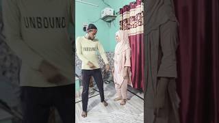 Rishta p10 😂 ll rahil11funnycomedyshorts [upl. by Aynna177]