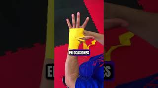 EL BOXEO CHIVARRETO🥊 shorts boxing curiosidades guatemala hypelegion [upl. by Furey187]