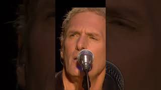 Michael Bolton  To Love Somebody [upl. by Ella781]