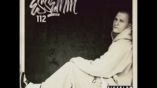 Essemm  Spanod voltam ft Deego Official 112 Album [upl. by Nahgeem]