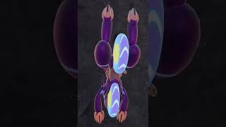 How to Shiny Hunt Noibat in Pokemon ScarletViolet shorts shinypokemon pokemon shinyhunting [upl. by Nytsirk]