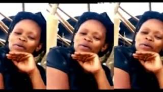 Jane Muthoni  Niuui Official video [upl. by Ahsiemaj716]