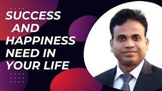 Success And Happiness Need In Your Life Network Marketing Training Exclusive Aminul Islam Hridoy [upl. by Frech]