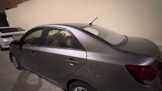 Installment car Kia pegas model 2022 available installment sudia Arabia Riyadh [upl. by Cynthie432]