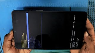 Samsung galaxy Tab factory reset without password  Samsung Galaxy Tab hard reset how to hard reset [upl. by Husain]