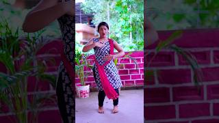 52 Gaj Ka Daman Dance 🔥 🔥 😍 shortvideo ytshorts viralshorts dance ytshortsindia barsha yt [upl. by Aser271]