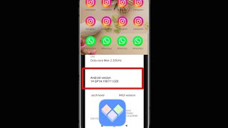 App Cloner Mod APK for Android 14 amp App Cloner Android 14 [upl. by Elletsyrc662]