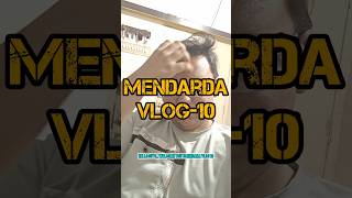 Mendarda Vlog10 rgujjuvlog dailyvloggers vlog gujjuvlogger youtubevloggers gujjuvlogger [upl. by Lorine]