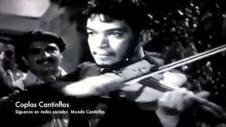 Coplas Cantinflas [upl. by Samford]