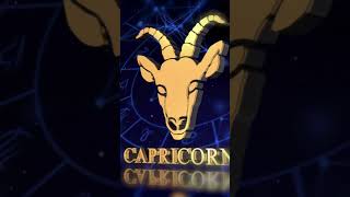 Capricorn Daily Horoscope Tackle Confusion with Calm and Diplomatic Strength [upl. by Nimesay]