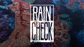 Rain Check  Drown New Single 2018 [upl. by Irollam]