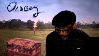 Spike Lee talks Oldboy and working with Samuel L Jackson [upl. by Newo420]