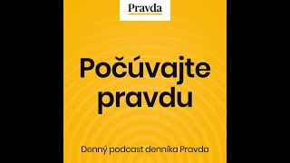 Politológ Štefančík Smer a PS by boli v ideálnom svete najlepšou vládou Rekonštrukcia príde ko [upl. by Ephraim477]