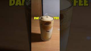 Dalgona Coffee for Bachelors dalgonacoffee food minivlog bangladeshivlogger recipe [upl. by Orual]