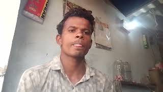 YouTube se Paisa kaise kamata te he [upl. by Marleen]