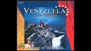 Barlovento  Venezuela y su folklore [upl. by Lenny568]