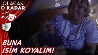 Yemezler  Olacak O Kadar [upl. by Ahsemac550]