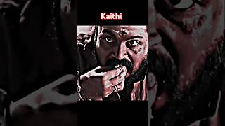 Kathi attitude status 🔥💯 shortsfeed trending viralvideo music [upl. by Ramsay]