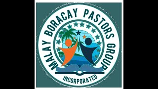 MALAY BORACAY PASTORS GROUP quot BACK TO THE BASIC quot AUGUST 4 2024 [upl. by Etnoek]