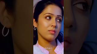 Njan kanavil kandoru Video Song  Aagathan Malayalam Movie  Whatsapp status  Fullscreen Hd [upl. by Nisa321]