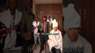 very funny Inki pinki ponki best reaction song [upl. by Perice]