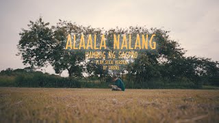 Alaala Nalang quotHambog Ng Sagproquot Team Sekai Version By Tyrone amp Minggay [upl. by Angie500]