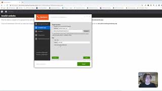 Getting Started with Kentico Xperience 13 [upl. by Bernat]