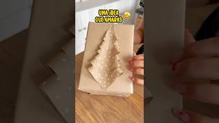 Un regalo personalizado 🤗 tips tipshogar lifehacks hacks home ideascreativas regalos [upl. by Negiam896]