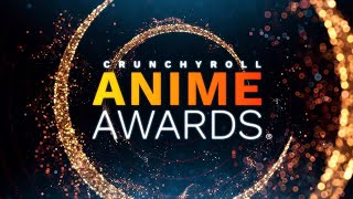 Anime Awards 2022  JETZT ABSTIMMEN [upl. by Leiria688]