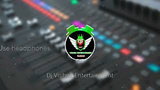 Thirudiya idhayathai dj remix song  kuthu dj remix songs tamil  melody remix song  Dj Vishnu [upl. by Moya]