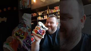 Poppy Playtime Series 3 Smiling Critters Blind Bag Unboxing poppyplaytime smilingcritters shorts [upl. by Bogart]