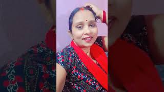 Na chahin Sona chandi reels song youtubeshorts youtube ytshorts funny [upl. by Korwun]