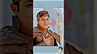 The Village Song devjoshi baalveer balverreturns shortsfeed shortsviral [upl. by Kandace396]