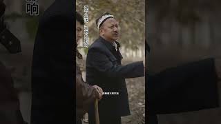 uyghur uyghurs rek turk uygur comedy [upl. by Andromache720]