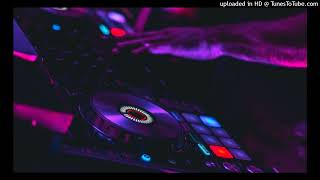 rai راي جديد Mix 2023 manini sahar remix X CHEB HAKIM REMIX DJ IMAD22 [upl. by Ettennaj]