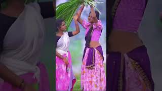 Thela Thela varangal seethalu telugu full song  folk songs status janulyrifolksongs yamuntarak [upl. by Ennayelsel718]