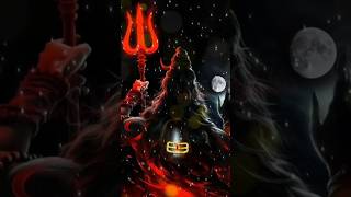 Namami Shamishan Nirvan Roopam  Powerful Bhakti Song  Mahadev Status  mahadev shortvideo song [upl. by Dorion]