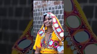 Fetiya De Yadi  Banjara Cultural Song video  Divya Jadhav Vandana Rathod Navya GORMATi Official [upl. by Arleyne]